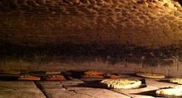 obrázek - Cuelguería Juan Panes