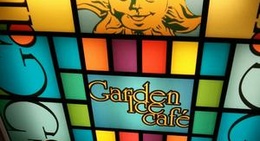 obrázek - Garden Ice Cafe