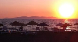 obrázek - Dikili Sahili