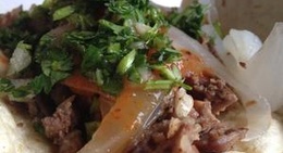 obrázek - Tacos La #1