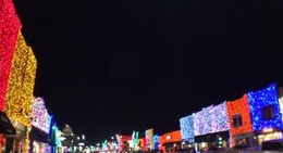 obrázek - Downtown Rochester