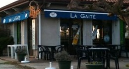 obrázek - La Gaité