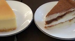 obrázek - take away (老塞行动咖啡)