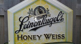 obrázek - Wooden Nickel Saloon