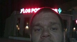 obrázek - Los Portales