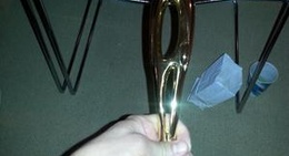 obrázek - Comer Center