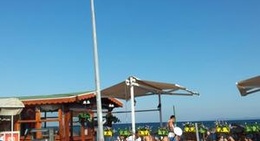 obrázek - Moonlight Beach