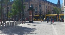 obrázek - Porte Jeune