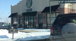obrázek - Starbucks