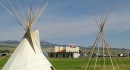 obrázek - Madison Foods