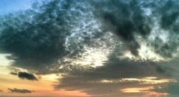 obrázek - Lauwin Planque