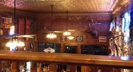 obrázek - Buglin' Bull Restaurant and Sports Bar