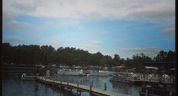 obrázek - Clear Water Harbor Bar