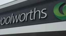 obrázek - Woolworths
