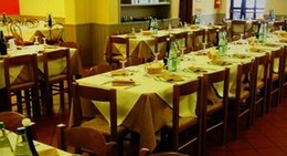 obrázek - Ristorante Il Palazzo