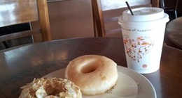 obrázek - J.Co Donuts & Coffee