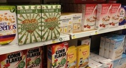 obrázek - Coop Konsum