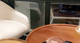 obrázek - DOUGH SOURCE