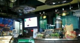 obrázek - SPR COFFEE