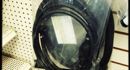 obrázek - Arbor Vitae Marine