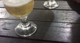 obrázek - Show Dos Pastéis