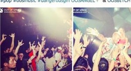 obrázek - 钦州市