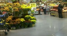 obrázek - Fry's Marketplace