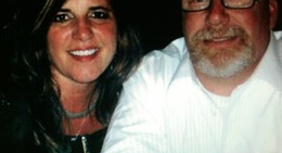 obrázek - Jacobi's of Hazelhurst