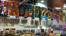 obrázek - St. George Island Trading Co