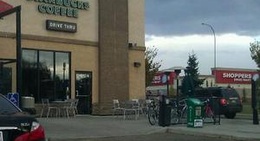 obrázek - Starbucks