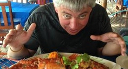 obrázek - Noknoi Seafood