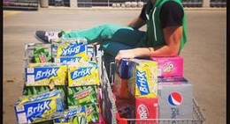 obrázek - Grant's Your Independent Grocer