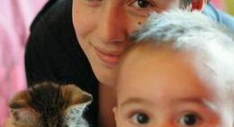 obrázek - Mombello Monferrato