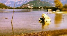obrázek - Lago di Pusiano