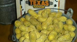 obrázek - Texas Roadhouse
