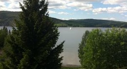 obrázek - Dockstafjärden