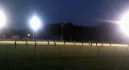 obrázek - Gaddis Park