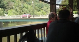 obrázek - Greenbrier Grille & Lodge