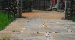 obrázek - Le paon d'or