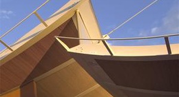 obrázek - The Santa Fe Opera