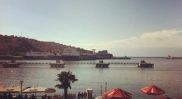 obrázek - Zonguldak Sahili