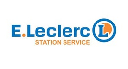 obrázek - E. Leclerc Station Service