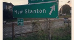 obrázek - New Stanton, PA