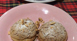 obrázek - Schluck Restaurant