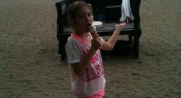 obrázek - Kaşüstü Beach Clup