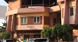 obrázek - Le Berlin