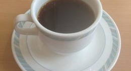 obrázek - ロッジ大山