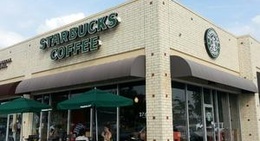 obrázek - Starbucks