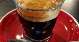 obrázek - Montague Coffee