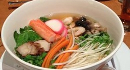 obrázek - Café del Soul